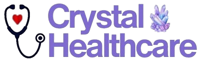 logo_cryst